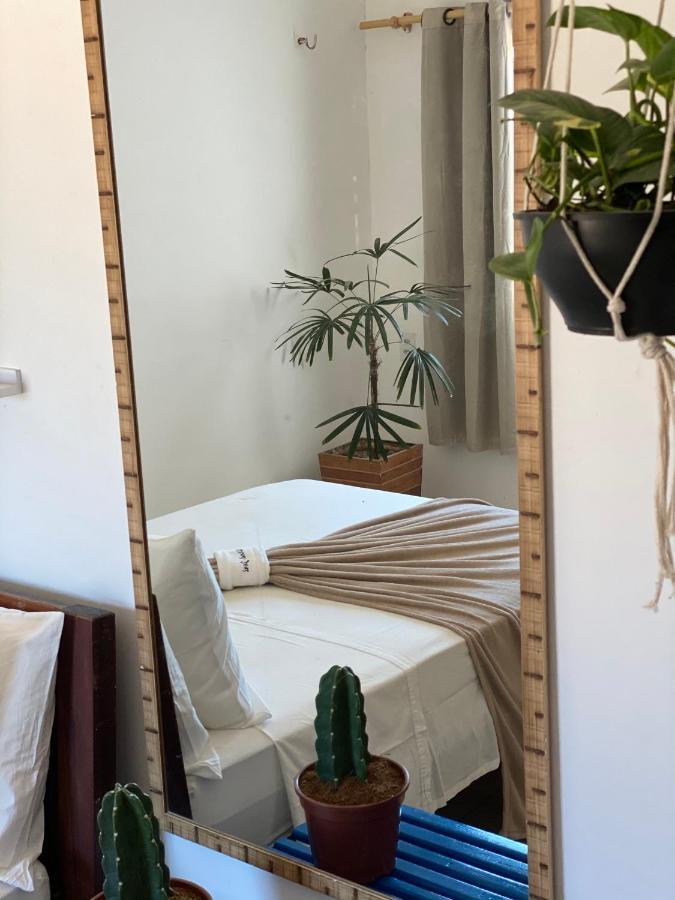 Casa Free Wind Jeri Holiday home *