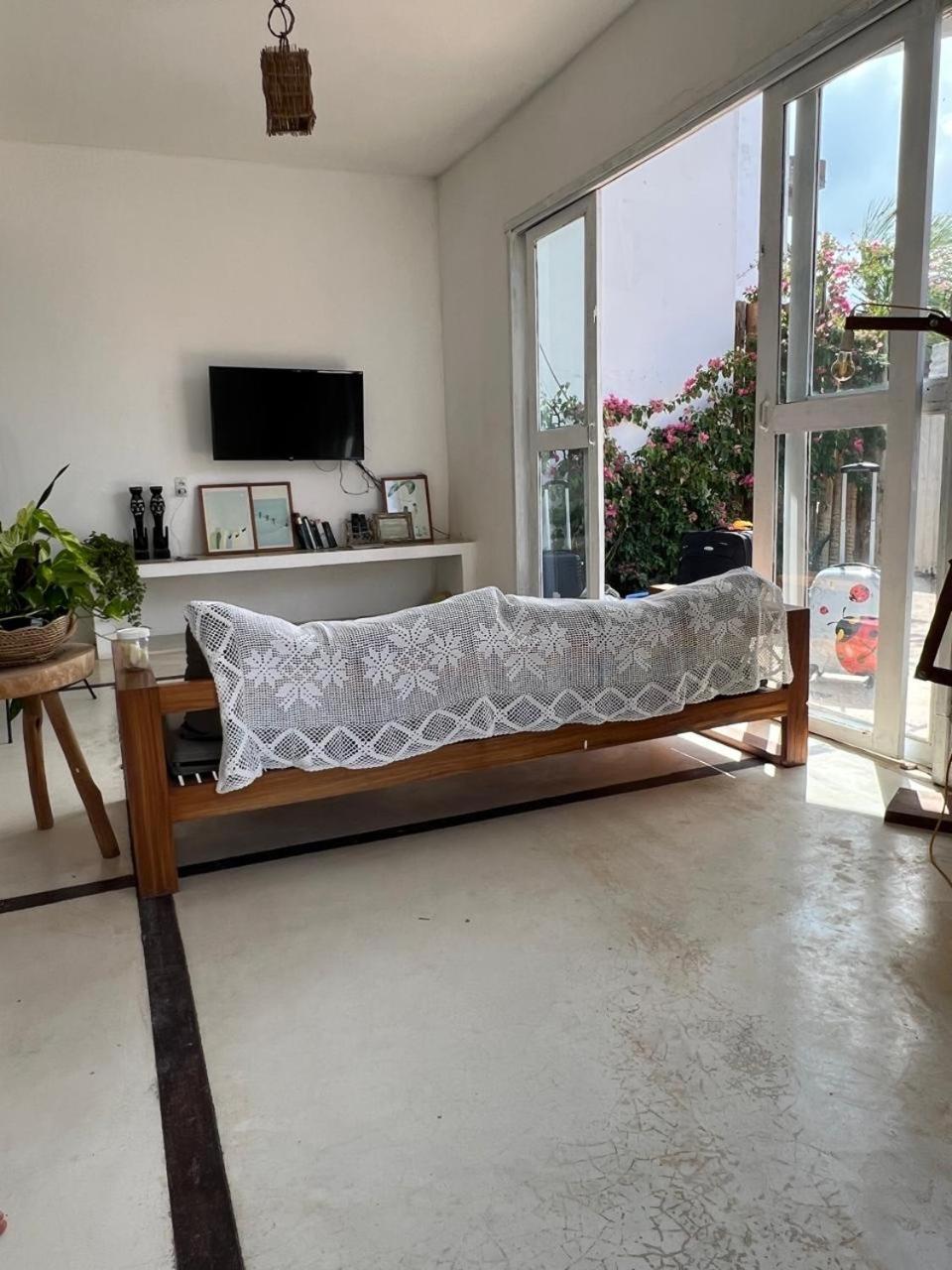 Casa Free Wind Jeri