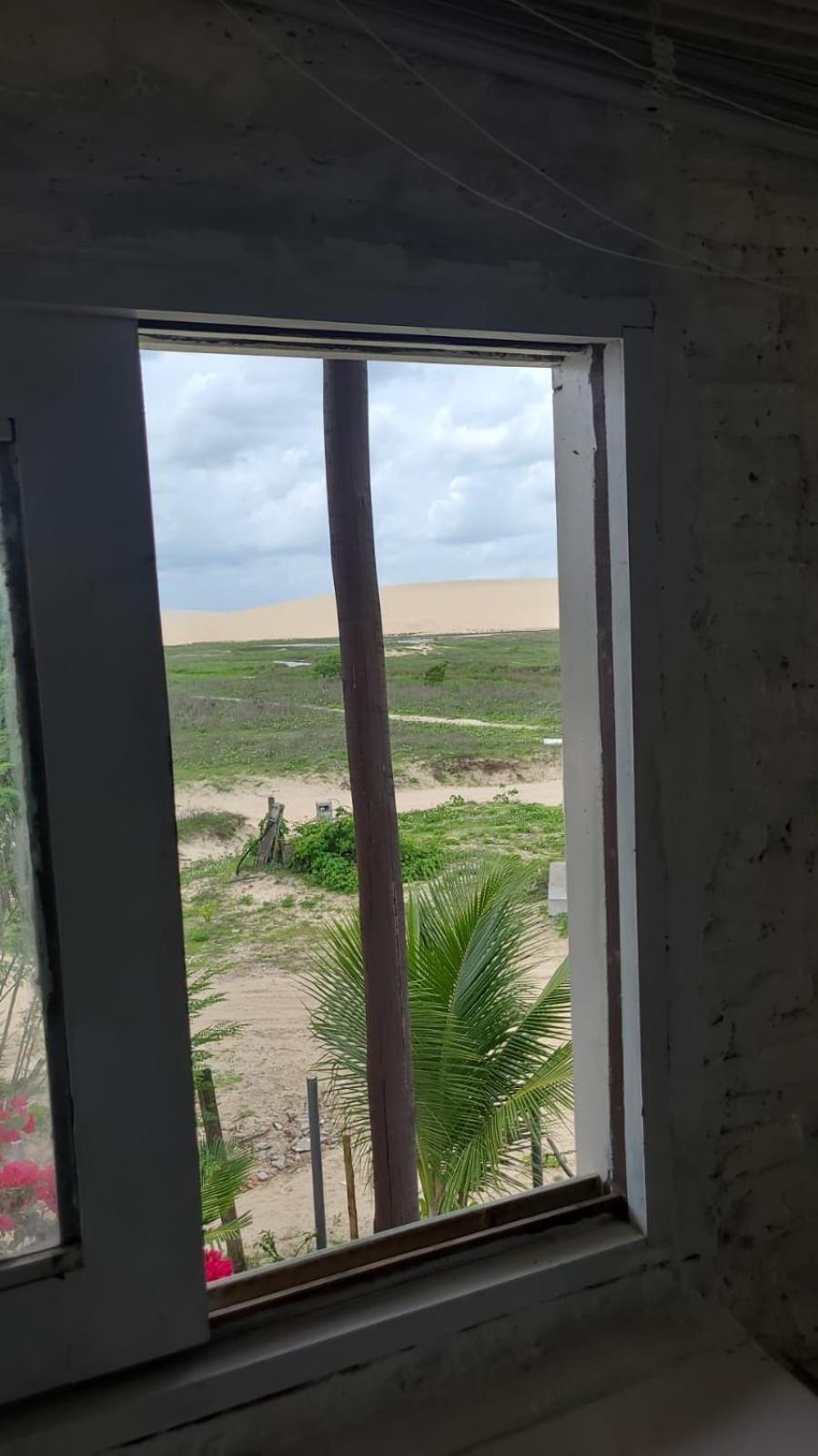 Casa Free Wind Jeri * Jijoca de Jericoacoara