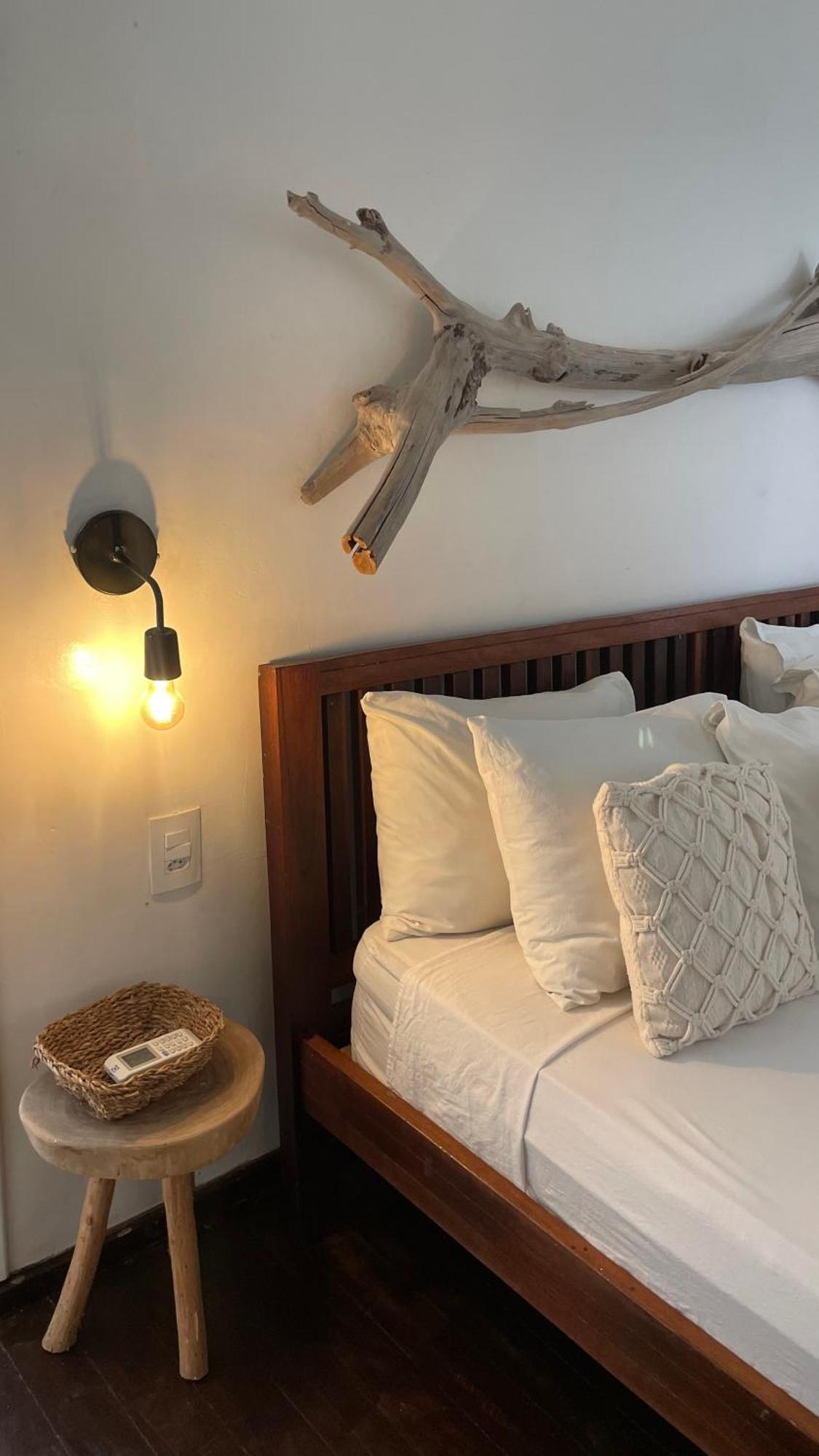 Casa Free Wind Jeri