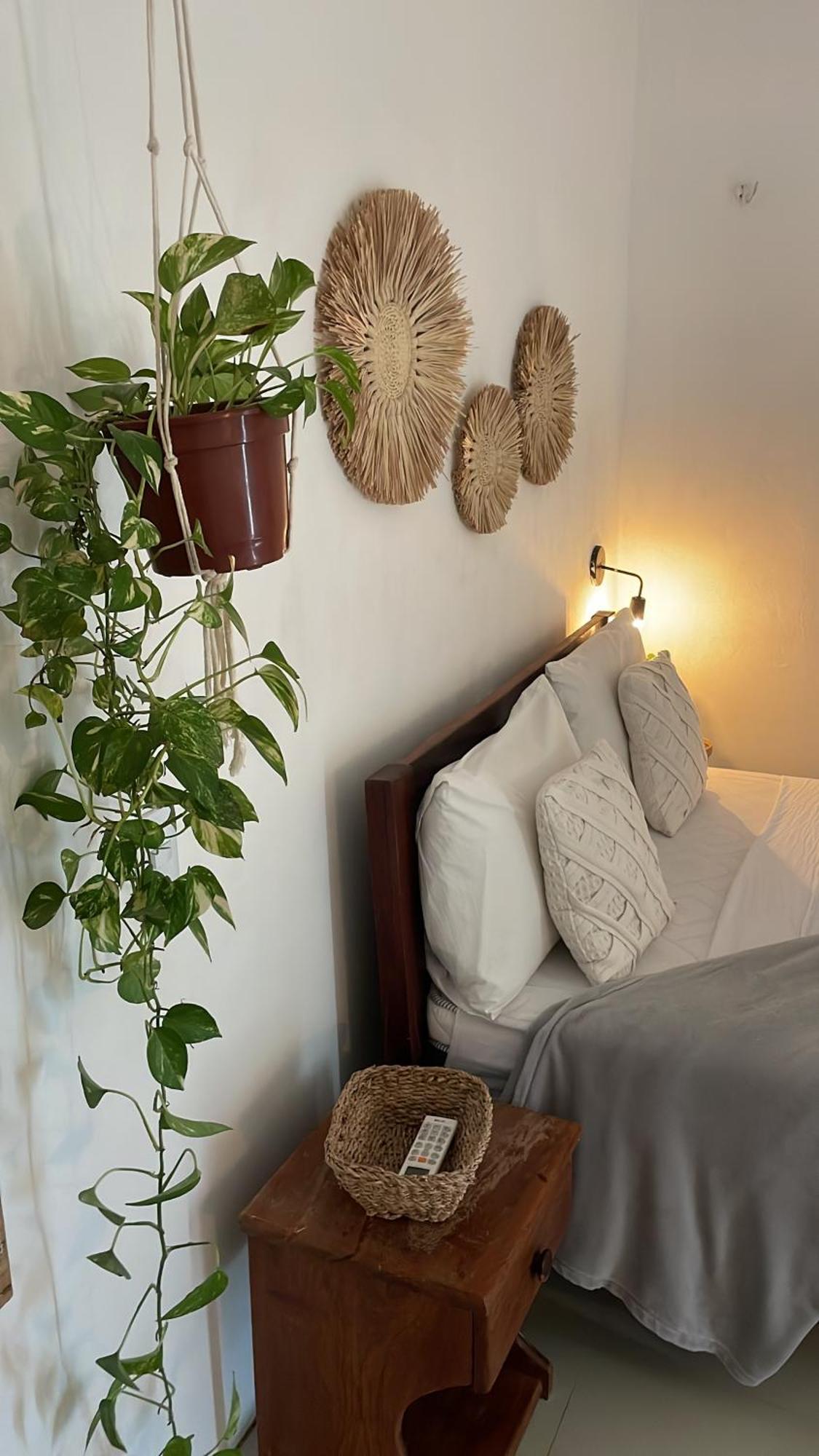 Holiday home Casa Free Wind Jeri Jijoca de Jericoacoara