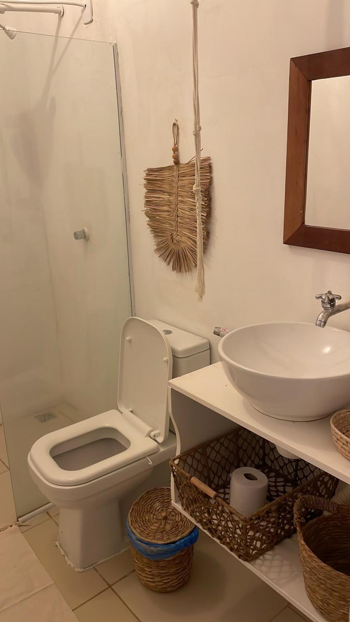 Casa Free Wind Jeri *