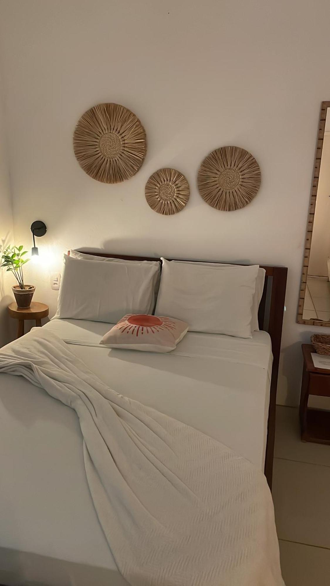 Casa Free Wind Jeri Jijoca de Jericoacoara